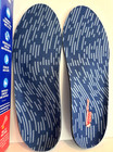 Powerstep Pinnacle Shoe Insoles Womens 10-10 5 Men 8-8 5 Size E Full Length New