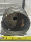 Milwaukee 48-20-5255 Sds  Core Bit 4-3 8 x2 