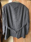 Traditional Jacket Brandl Traditional