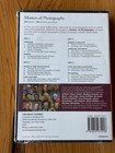 New Great Courses  National Geographic Masters Of Photography