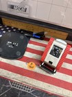 Anki Cozmo Robot W   Charger Pre-owned