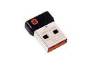 Logitech Wireless Unifying Usb Receiver Dongle For Keyboard   Mice