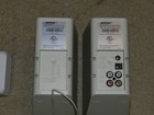 Bose Mediamate Computer Speakers W  Ac Adapter Tested Works Excellent Cond 