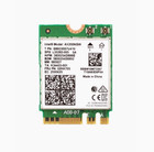 Wireless Card Be200 Ax210 Wifi7 Bluetooth 5 4