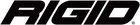 Rigid Industries 301933 Yellow Light Cover For Sr-m Series