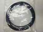 10 Pcks New 341241 Dryer Belt Replacement For Whirlpool