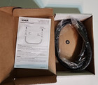Kohler K-9514-bl Mastershower 60  Hand Shower Hose