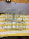 W10082823  Dishwasher Upper Dish Rack Free Shipping