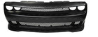 For 2015-2023 Dodge Challenger Hellcat Style Full Front Bumper Replacement
