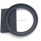 New Metal Lens Filter Ring Uv Barrel For Nikon Nikkor Af-s 24-70mm F 2 8g Ed