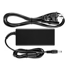12 Volt 4 Amp  12v 4a  48w Ac Adapter Charger Power Supply Cord For Lcd Monitors