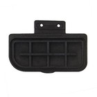 Usb Rubber Cover F Nikon D300 d300s Slr Camera Cable Repair Part