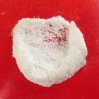 Duncan Discontinued Rare Special No Fire Snow Variety Of Choices 4 Oz 