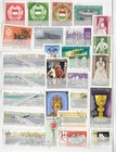 Hungary  Collection_260130 183  u  See Scans   Good Stamps  Best Price 