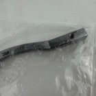 3m File Belt Sander Attachment Arm For Corners 28370  1 Ea case Oem