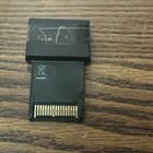 Datel Action Replay Dsi  For Nintendo Ds   Dsi     Cartridge Only Untested