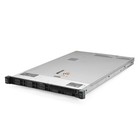 Hp Proliant Dl360 G10 Server 2x Gold 6130 2 10ghz 32-core 64gb Ram 8x 600gb 15k