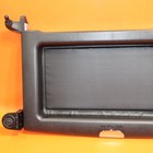 Mercedes Benz S560 S450 Storage Tray 2018 2019 2020 A222840002 Oem