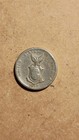 Philippines 50 Centavos  1945