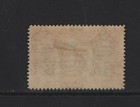 Nigeria Sc 49 -- Mh  Vf xf -- Sg  45