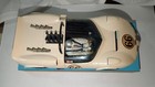 1 24 Scale Slot Car Jim Hall Chevrolet Chaparral Great Build  Never Run