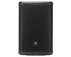 Jbl Prx915 15  Powered Speaker Active Monitor Proaudiostar