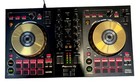 Pioneer Dj Ddj-sb3-n Dj Controller Serato