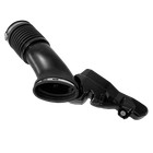 New For 2011-2016 Ford Super Duty 6 7l Air Filter Intake Hose Tube Bc3z-9b659-a