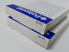 Polaroid Type 600 Instant Film Pack 10 Photos  Exp 04 04 2-pack