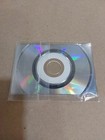 Siemens Logo 6ed1052-1hb00-0ba8 Logic Module    disc Only  