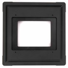 Adapter Afd Mamiya 645 Back To Linhof M679 F Phase One Sinar Leaf Digital Hot