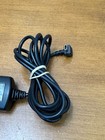 Garmin Ta10 Car Charger Antenna For Gps With Built In Traffic Receiver