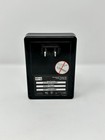 Sling Media Slinglink Turbo W1 Sl300-100 Homeplug Ethernet Powerline Adapter