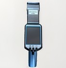 Afl Ofi-bipme Optical Fiber Identifier - New  Open Box
