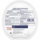Abreva   Tube   Cold Sore   Fever Blister Treatment Docosanol10  Ex 07 26 