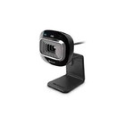 Microsoft   Lifecam Hd-3000 720p Web Cam With Noise Cancelling Microphone