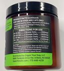 New  2 64oz  Super Snouts Joint Power 100  Green Lipped Mussel For Dogs   Cats