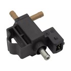 Turbocharger Boost Solenoid 55573259 For Chevrolet Equinox   Gmc Terrain 18-22