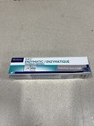C e t  Enzymatic Toothpaste  Poultry Flavor  2 5 Oz Each  2 Pack  Exp  03 2026