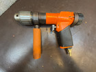Cleco Dotco 135dpv-7b Variable Speed Drill  selling For Parts repair 