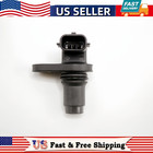 Genuine Nissan 23731-1ca1b Camshaft Position Sensor 237311ca1b Oem