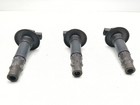 10-16 Seadoo Gtx Limited Is 260 Ignition Coil 296000307