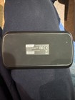 Avercapture Hd