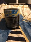 Redcon1 Total War Pump Pre-workout Blue Lemonade