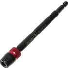 Diablo Dxt1010 1 4 Inch X 6 Inch Universal Extension Fits Power Drills