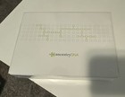 Ancestry Dna Kit - Genetic Genealogy Family Tree