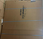 Tempurpedic Cal King 2 0 Luxe Breeze Hybrid California Mattress New Clearance