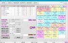 Stall Point Of Sale Software - Pos Inventory Billing Nwiq