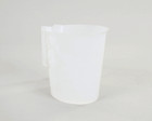 04238 0000 Bunn Pitcher  Water-64 Oz Genuine Oem Bu04238 0000
