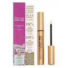 Grande Lash-md Grande Lash Enhancing Serum 4ml 6 Month Supply New Eye Lash Serum